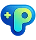 Lodigame Partner Logo