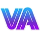Sony Partner Logo