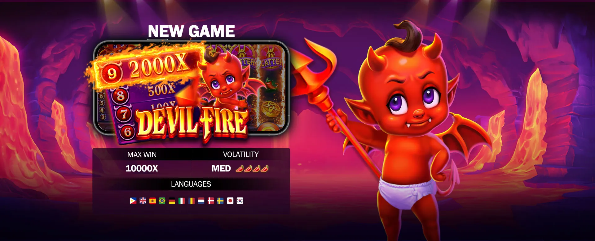Exciting Sony Playtime gaming experience at Lodigame VIP